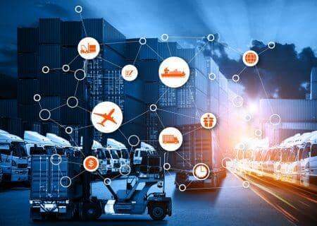 Nâng cao chất lượng về chuyển đổi số trong quản lý bay Việt Nam Nâng cao chất lượng về chuyển đổi số trong quản lý bay Việt Nam