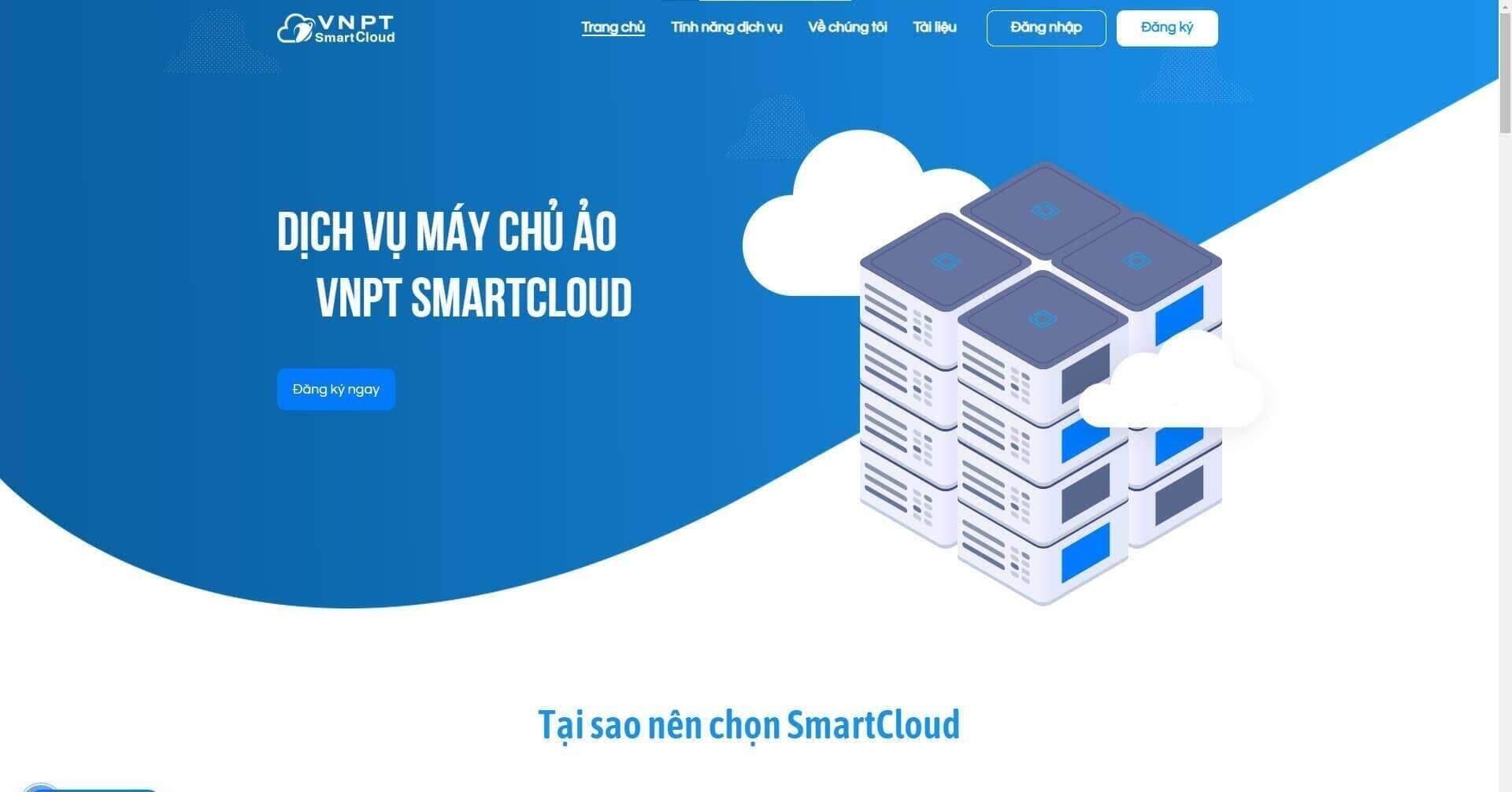 Điện toán đám mây – cơ hội phát triển của nông nghiệp số