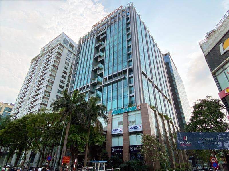 Geleximco đầu tư nhà máy ô tô ở Thái Bình