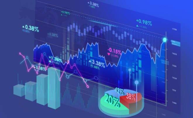 Tích sản hay trading – Săn voi thì không nên quan tâm đến dấu chân thỏ