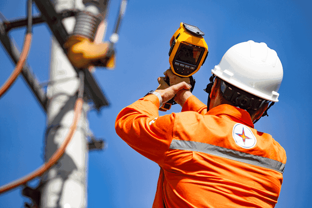 Khoản lỗ 31.000 tỷ đồng của EVN năm 2022 được xử lý thế nào? Khoản lỗ 31.000 tỷ đồng của EVN năm 2022 được xử lý thế nào?