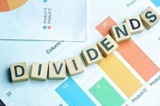 IDV dự kiến phát hành hơn 5 triệu cp trả cổ tức