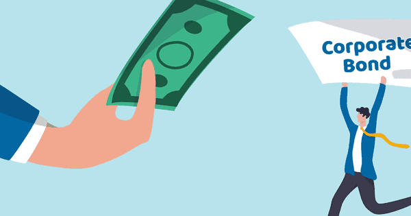 Các ngân hàng nắm giữ gần 8 tỷ USD trái phiếu doanh nghiệp