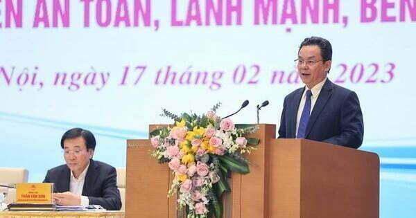 Nhiều DN BĐS đang chuyển dư nợ của mình sang thành dư nợ tiêu dùng dân cư