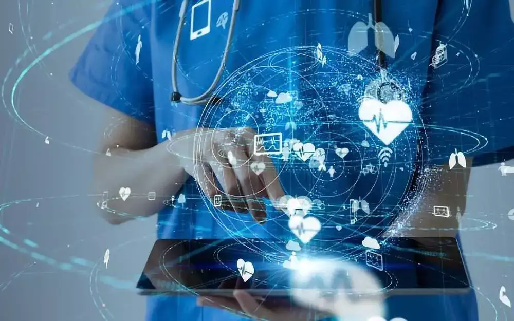 VinBrain và Microsoft Hoa Kỳ hợp tác phát triển trí tuệ nhân tạo trong y tế VinBrain và Microsoft Hoa Kỳ hợp tác phát triển trí tuệ nhân tạo trong y tế