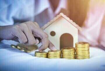 Tín dụng bất động sản: Cứu hay không cứu?