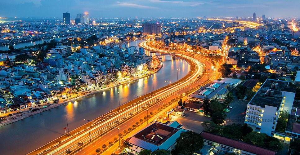 Vĩnh Long không tiếp nhận các dự án sử dụng công nghệ lạc hậu, tiêu tốn năng lượng Vĩnh Long không tiếp nhận các dự án sử dụng công nghệ lạc hậu, tiêu tốn năng lượng