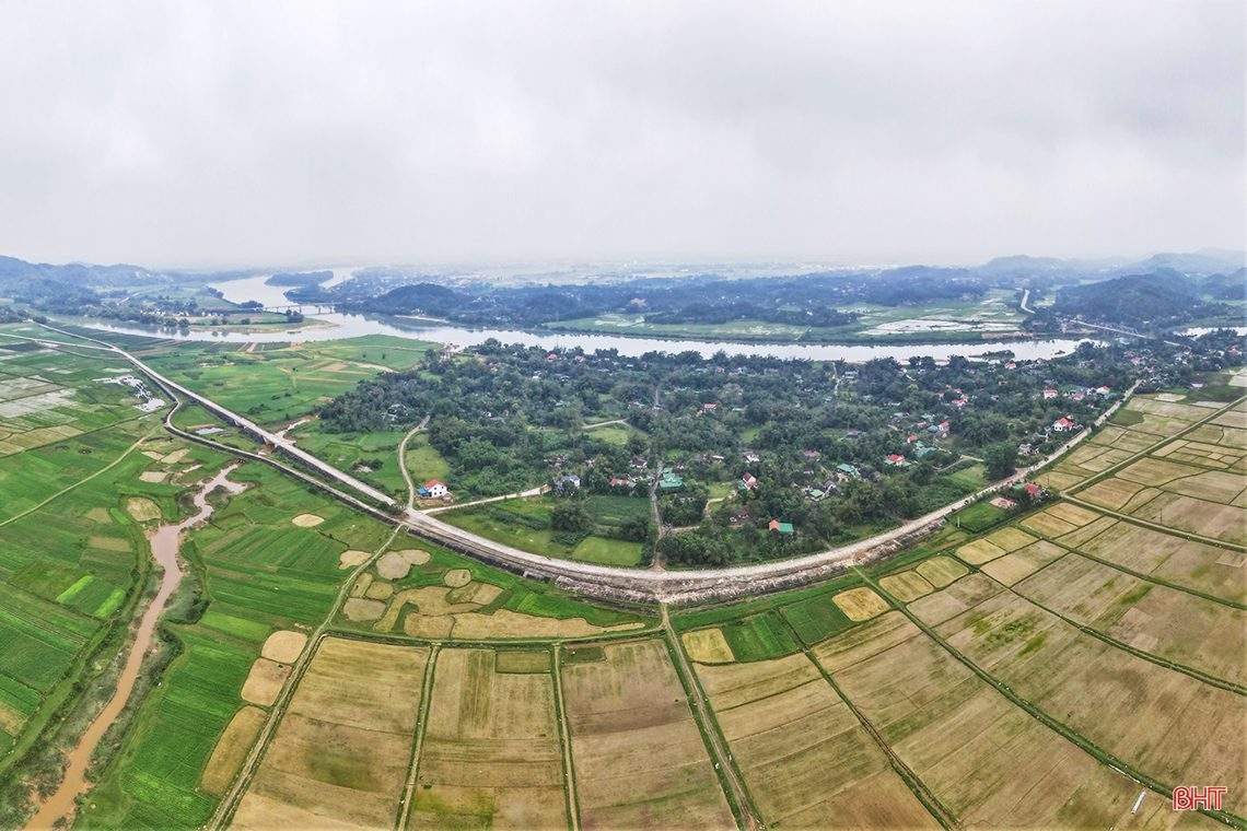 Lấy ý kiến tham gia dự thảo Luật Đất đai (sửa đổi) Lấy ý kiến tham gia dự thảo Luật Đất đai (sửa đổi)