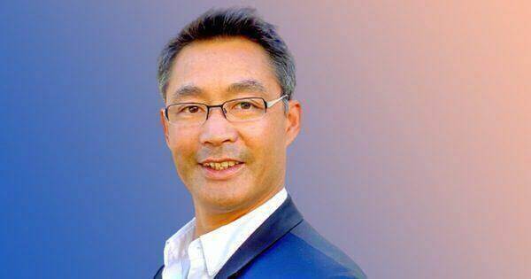 Chuyên gia kinh tế Philipp Rösler đến TP.HCM làm diễn giả tại diễn đàn Cảm hứng khởi nghiệp