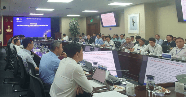 24 dự án điện gió, điện mặt trời ‘chốt’ giá tạm để đàm phán mua bán điện