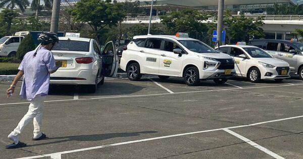 Đà Nẵng đề nghị làm rõ ‘hợp đồng hợp tác kinh doanh’ của Grab