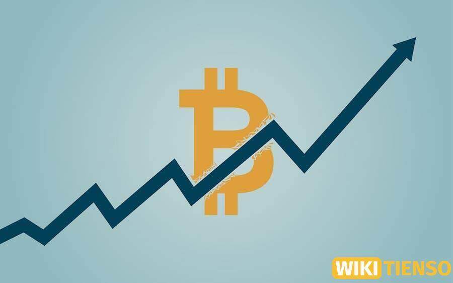 7 lý do tại sao Bitcoin và tiền điện tử tăng giá hơn nữa vào năm 2022