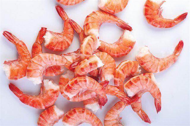CMX kỳ vọng lãi trên trăm tỷ đồng, hướng tới xuất khẩu đạt 100 triệu USD