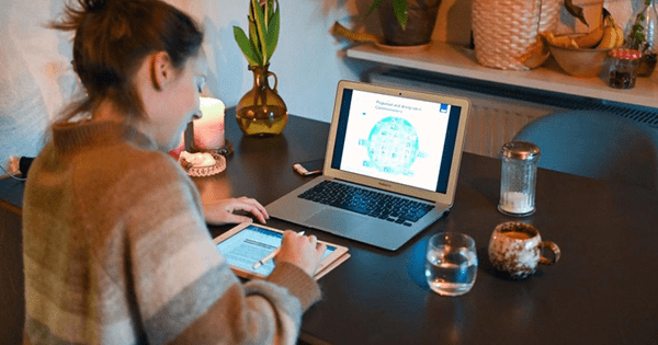 ChatGPT có thể rút khỏi thị trường EU