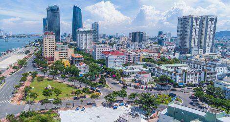 Đà Nẵng yêu cầu đẩy mạnh thu hút đầu tư, nhất là vốn FDI