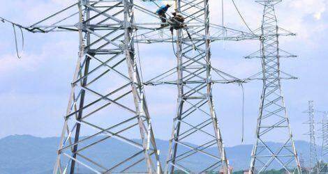 Dự án xây dựng Trạm biến áp (TBA) 110kV Xuân Thọ gặp khó về mặt bằng