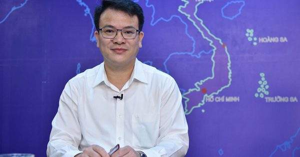 Dư luận nghi ngờ số liệu lạm phát, Thứ trưởng Bộ KH-ĐT nói ‘hoàn toàn tin cậy’