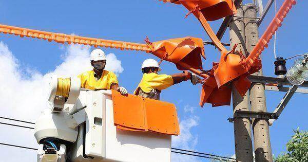 EVN cảnh báo không còn điện dự phòng, nguy cơ thiếu điện