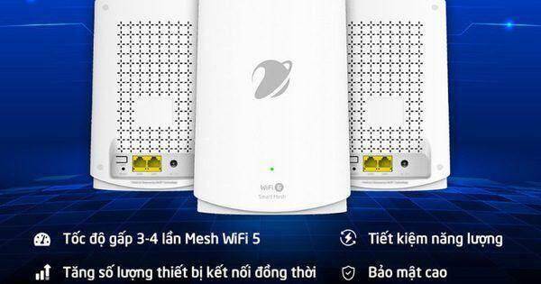 Gói cước Internet nào để tối ưu chi phí?
