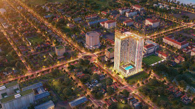 IDJ đã sử dụng vốn từ đợt phát hành hơn 73 triệu cp vào đâu?