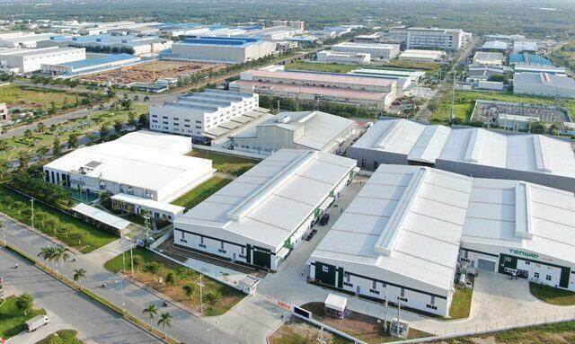 IJC muốn huy động 1,259 tỷ từ cổ đông, chi hơn 60% trả nợ