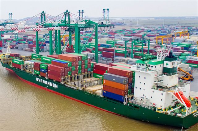 MHC kỳ vọng lãi trước thuế 2023 đạt 40 tỷ, không chia cổ tức 2022