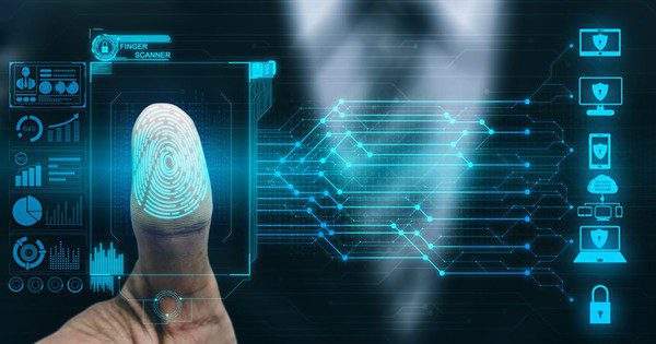Nên làm gì để bảo mật danh tính khi online?
