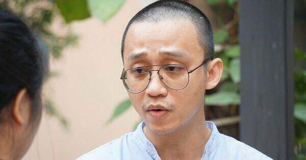 Người dùng mạng đang bị thu thập dữ liệu từ mọi phía Người dùng mạng đang bị thu thập dữ liệu từ mọi phía