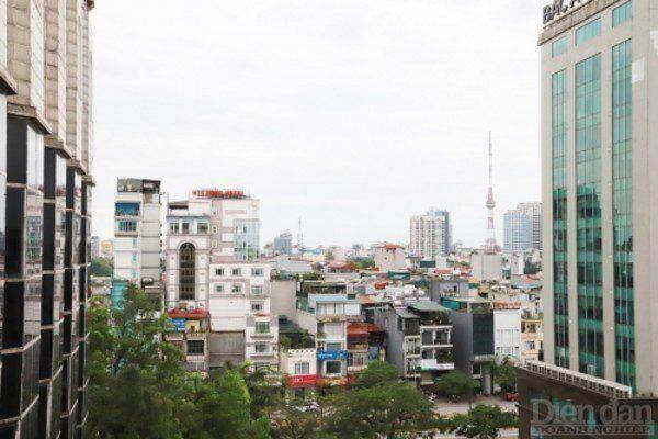 Nhiều quy định còn thể hiện sự khiên cưỡng, gò bó