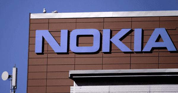 Nokia cùng VNPT đưa công nghệ băng thông rộng tốc độ cao về Việt Nam