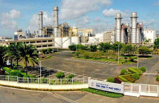 PGV thay đổi ngày tổ chức ĐHĐCĐ thường niên 2023