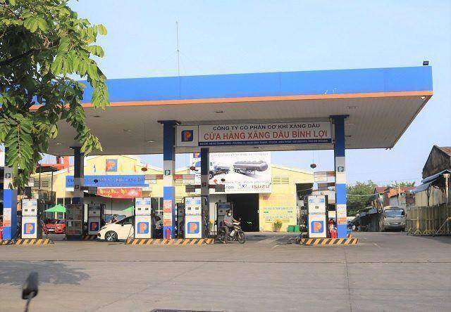 PMS chốt quyền trả cổ tức tiền mặt, tỷ lệ 27.5%