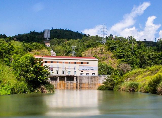 SBA sắp chia cổ tức bằng tiền đợt 2 năm 2022, tỷ lệ 18%
