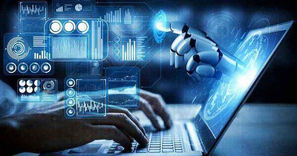 Sốc: ChatGPT ‘giúp’ tạo ra phần mềm độc hại chỉ trong vài giờ