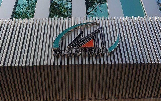 TDH lại bị cưỡng chế thuế gần 91 tỷ đồng