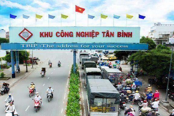 Tanimex báo lãi ròng bán niên 2023 đi lùi 25%