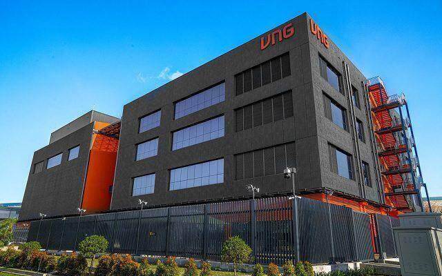 VNZ tăng lỗ 2022 thêm hơn 200 tỷ đồng sau kiểm toán