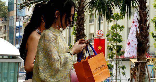 Việt Nam có hơn 1.000 người siêu giàu sở hữu tài sản trên 30 triệu USD