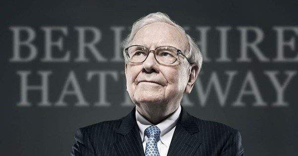Đây là bí quyết giúp Warren Buffett trở thành một trong những nhà đầu tư vĩ đại nhất thế giới