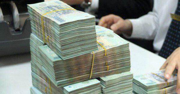 Ngân hàng rao bán nhiều khoản nợ “khủng” của doanh nghiệp