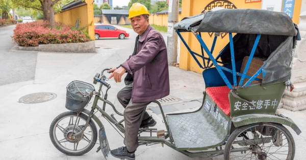 Thu nhập bình quân hơn 6.300 USD/người, gia đình 2 con được giảm giá mua nhà nhưng vẫn ‘đìu hiu’