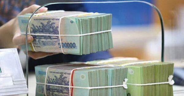 Nhiều ngân hàng thẩm định sơ sài trước khi giải ngân