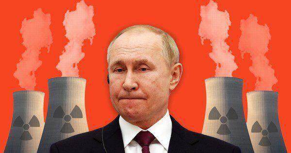Moscow nắm giữ thứ quý giá thế nào?