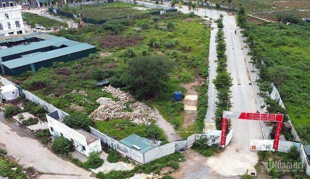 Loạt dự án nhà ở xã hội Hà Nội mở bán năm nay, ‘nóng’ không kém Trung Văn