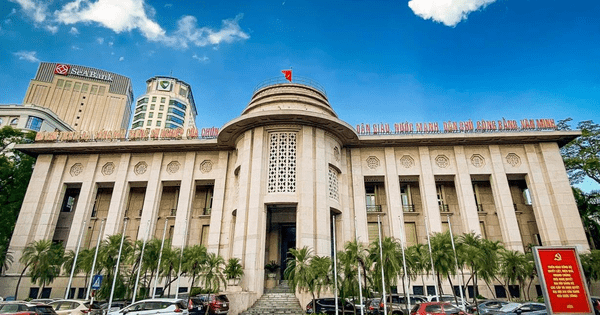 NHNN giảm tiếp lãi suất điều hành, áp dụng từ 25/5 NHNN giảm tiếp lãi suất điều hành, áp dụng từ 25/5