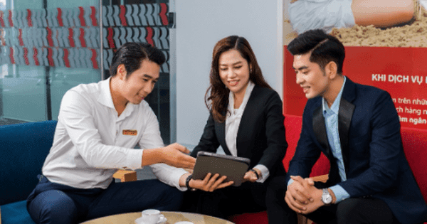 Doanh nghiệp dễ dàng mua bán ngoại tệ online với ngân hàng số Techcombank Business Doanh nghiệp dễ dàng mua bán ngoại tệ online với ngân hàng số Techcombank Business