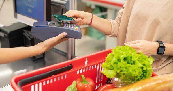 Duy trì số dư tài khoản thanh toán và những lợi ích không ngờ!