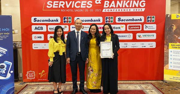 Tư vấn đầu tư cho các doanh nghiệp phát triển bền vững