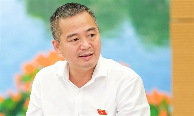PGS Nguyễn Lân Hiếu: Việt Nam đủ điều kiện công bố hết Covid-19