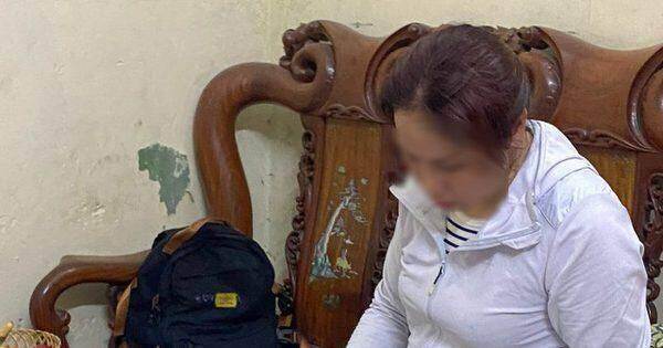 Vừa mở tài khoản ngân hàng, khách hàng bị mất ngay hơn 26 tỷ đồng